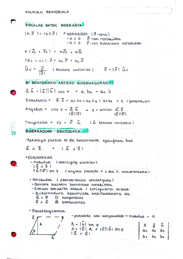 Miniatura del documento Fisica-I-1.pdf