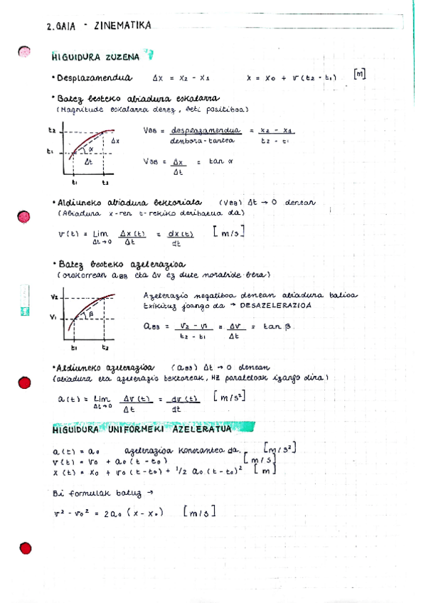 Miniatura del documento Fisica-I-2.pdf