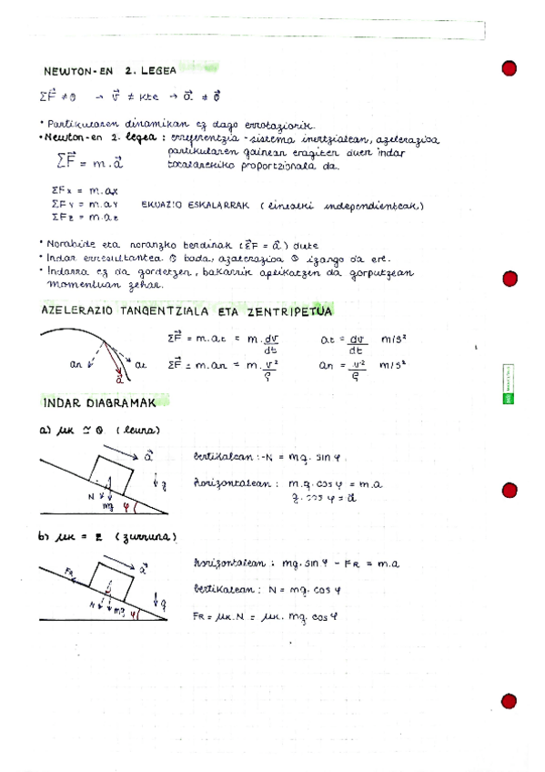 Miniatura del documento Fisica-I-3.pdf