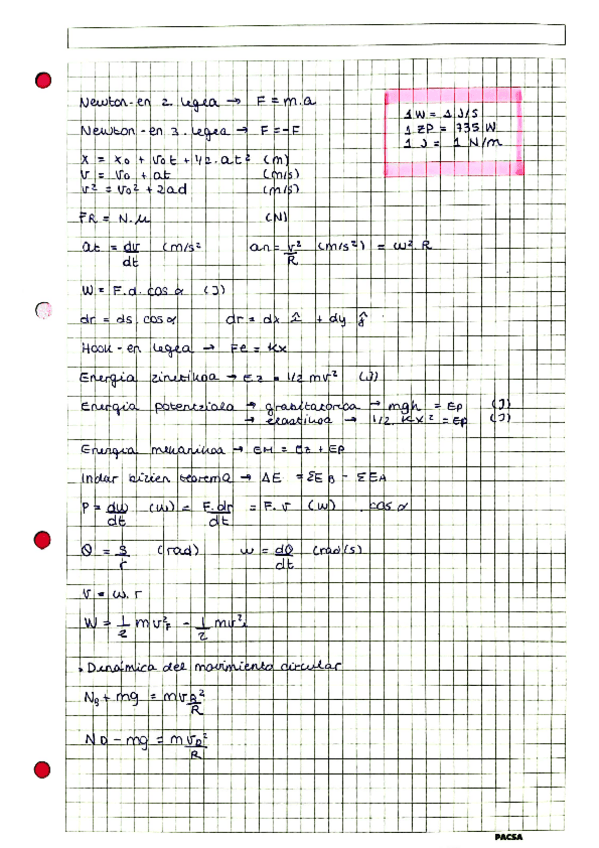 Miniatura del documento Fisica-I-Ejercicios-examen-global.pdf
