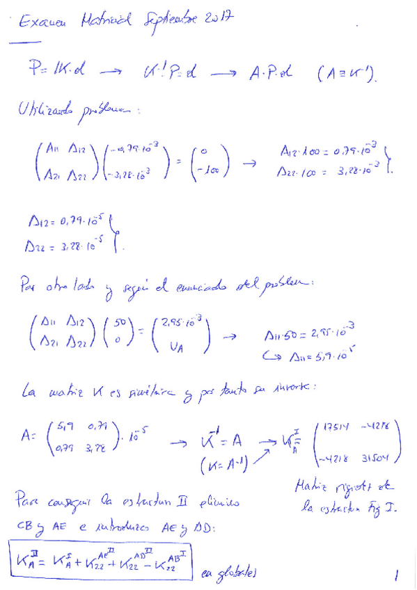 Miniatura del documento Matricial Sept 2017 resuelto.pdf