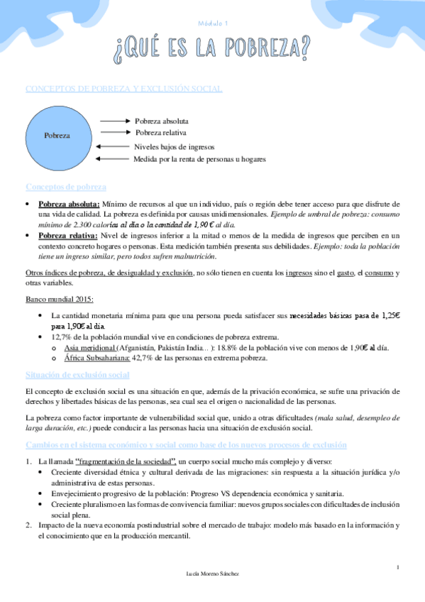 Miniatura del documento TEMA-1-que-es-la-pobreza.pdf