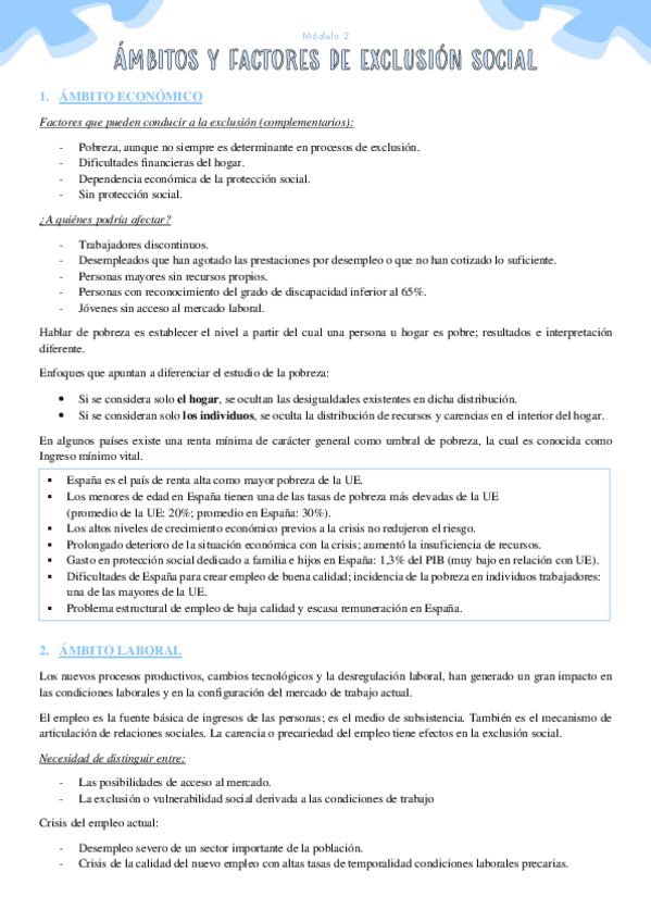 Miniatura del documento TEMA-2.pdf