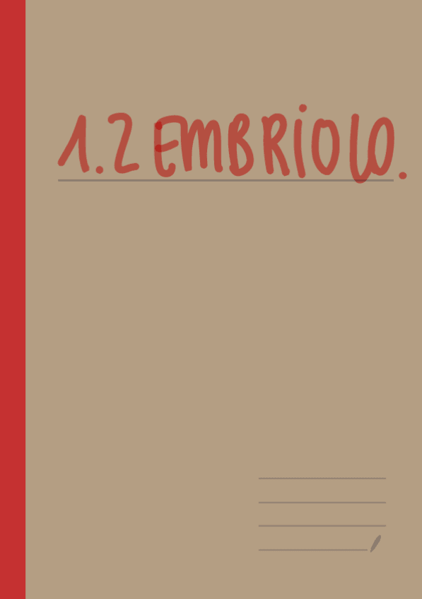Miniatura del documento 1.2-EMBRIOLOGIA.pdf