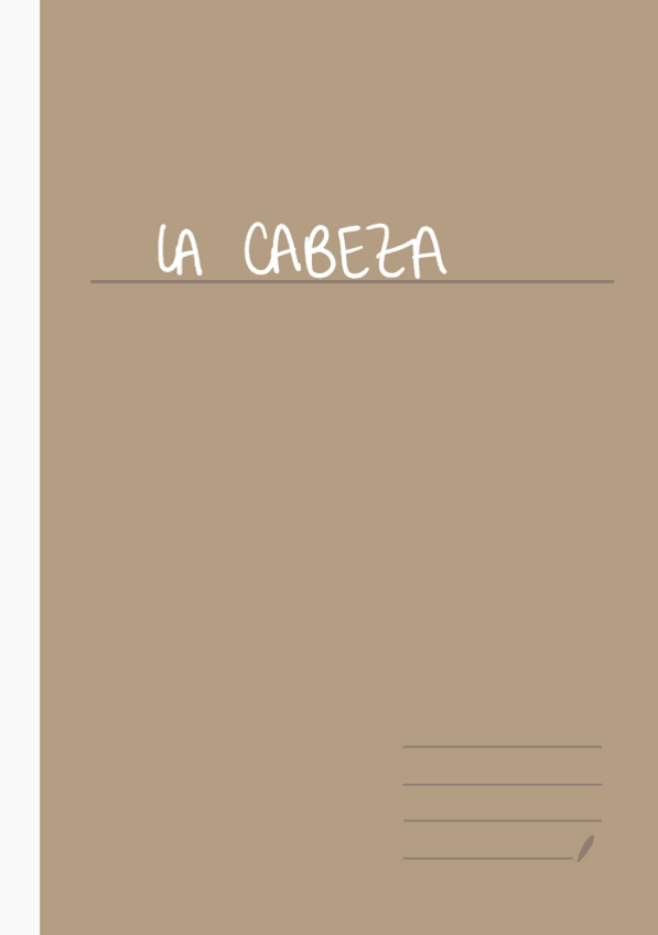 Miniatura del documento 2.2.1-LA-CABEZA.pdf