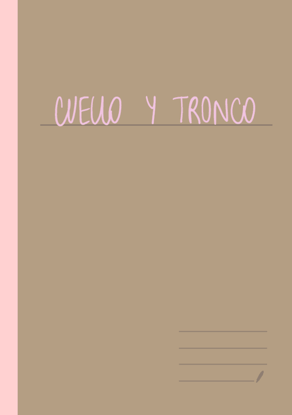 Miniatura del documento 2.2.2-CUELLO-Y-TRONCO.pdf