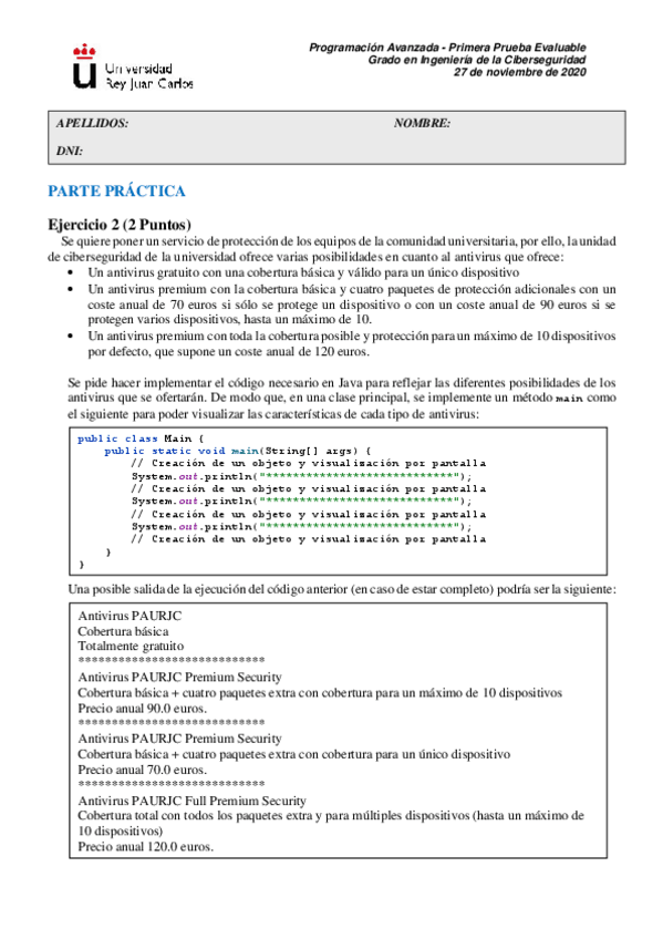 Miniatura del documento PACiberNov2020PartePractica.pdf