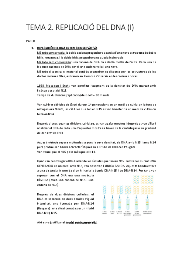 Miniatura del documento TEMA-2.pdf