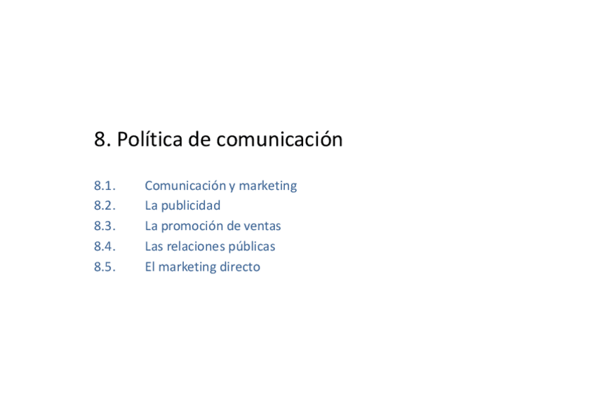 Miniatura del documento Tema 8. M.pdf