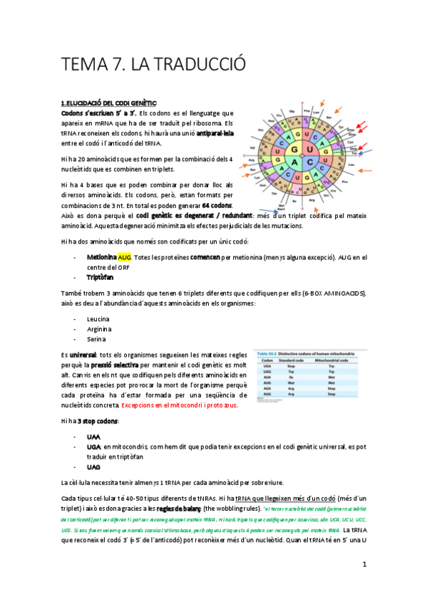 Miniatura del documento TEMA-7.pdf