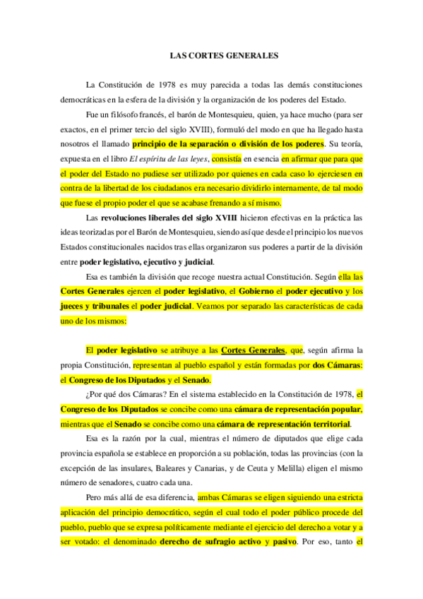 Miniatura del documento TEMA-7.-LAS-CORTES-GENERALES.pdf