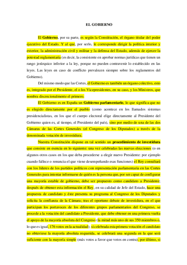 Miniatura del documento TEMA-8.-EL-GOBIERNO.pdf
