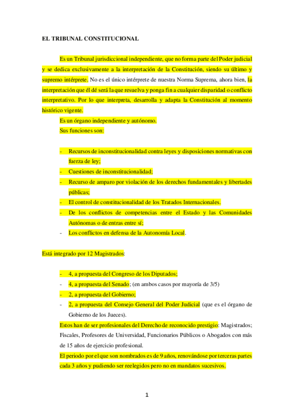 Miniatura del documento TEMA-12.-EL-TRIBUNAL-CONSTITUCIONAL.pdf