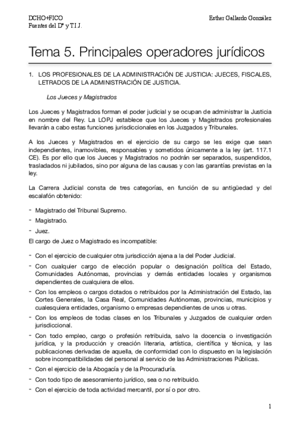 Miniatura del documento Tema-5-RESUMIDO.pdf