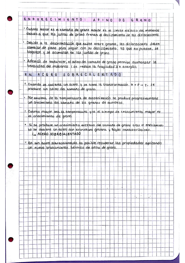 Miniatura del documento Materiales-I-6.pdf