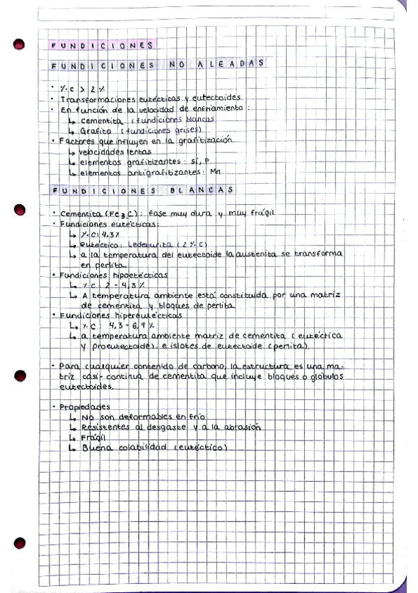Miniatura del documento Materiales-I-4.pdf