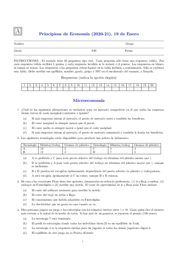 Miniatura del documento Enero-2021-con-soluciones-A-F.pdf