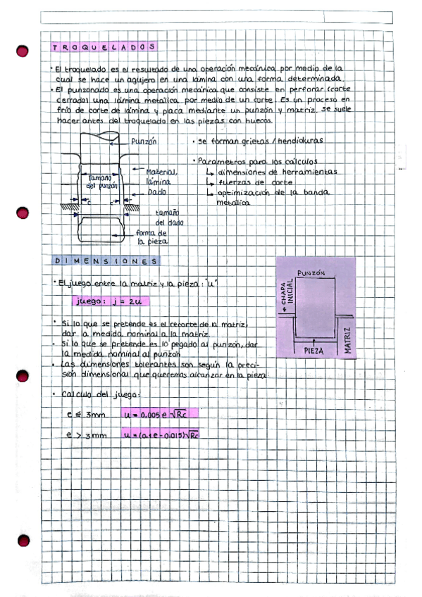 Miniatura del documento Procesos-de-fabricacion-I-3.pdf