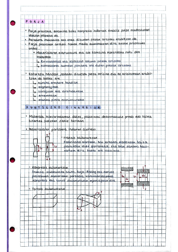 Miniatura del documento Procesos-de-fabricacion-I-2.pdf