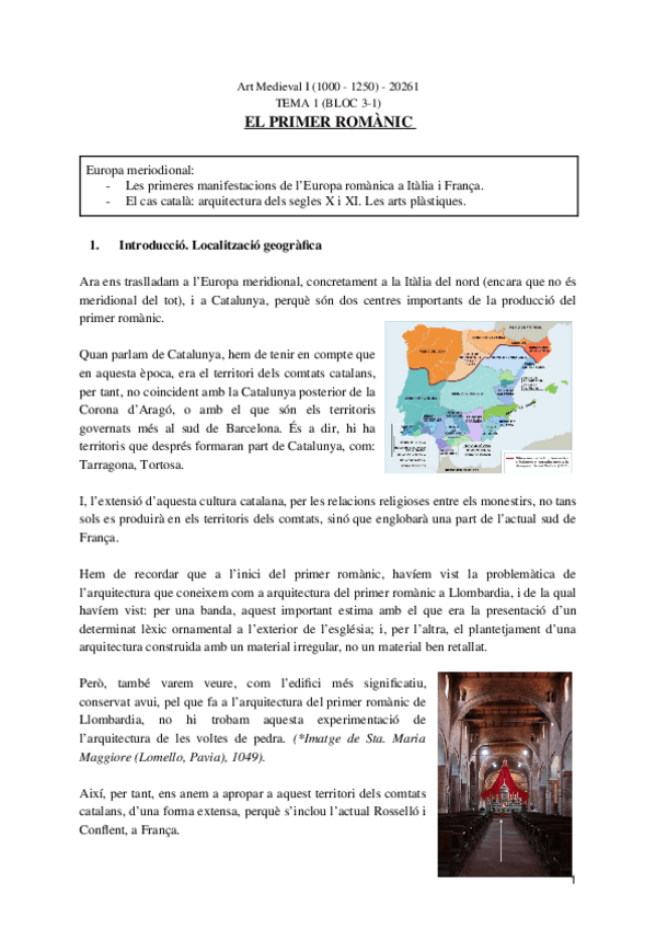 Miniatura del documento El-primer-romanic-Bloc-3-1.docx