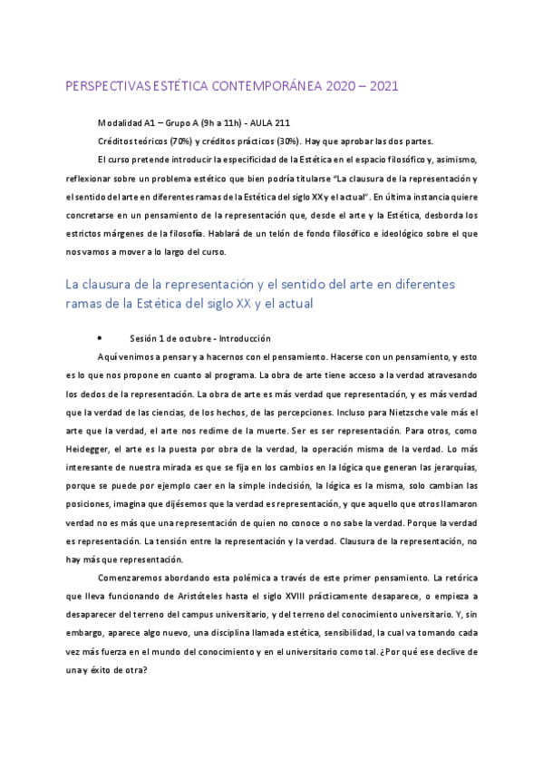 Miniatura del documento APUNTES-ESTETICA.pdf