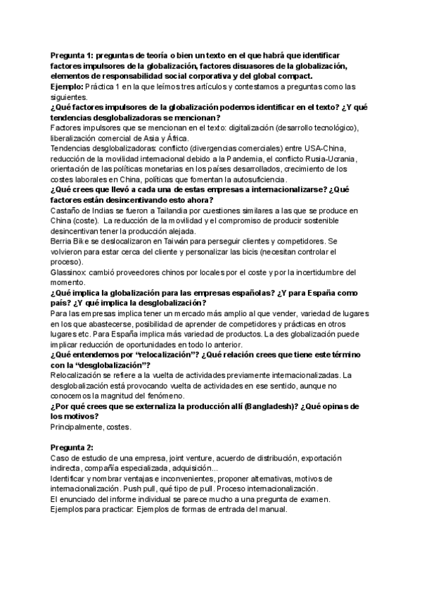 Miniatura del documento Ejemplo-de-examen.pdf