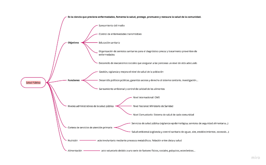 Miniatura del documento RESUMEN-TEMA-2-SALUD-PUBLICA.pdf