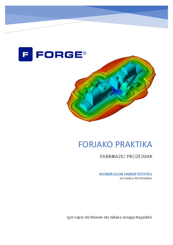 Miniatura del documento ForjaPraktika.pdf