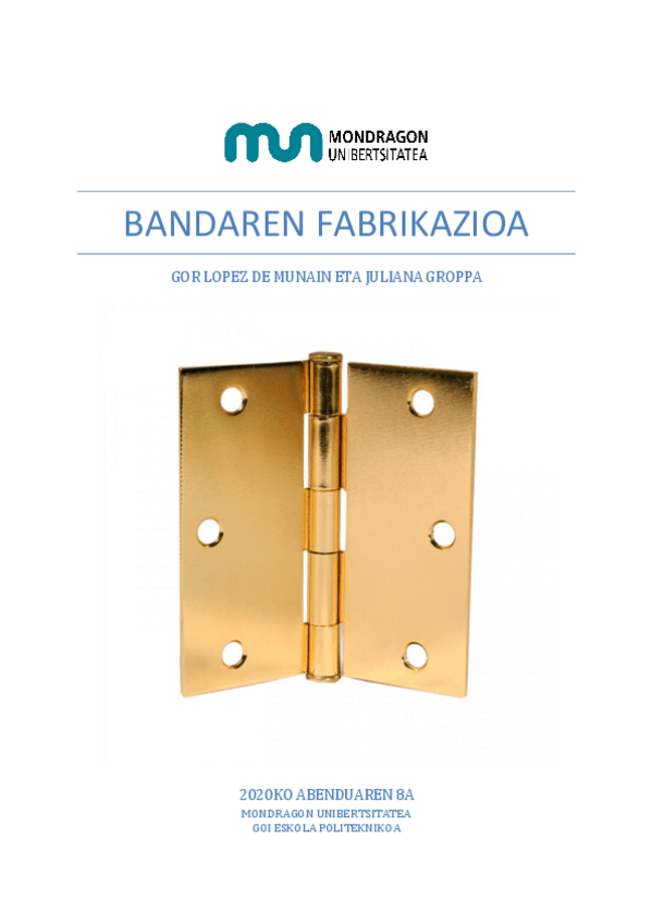 Miniatura del documento Practica1BISAGRA.pdf