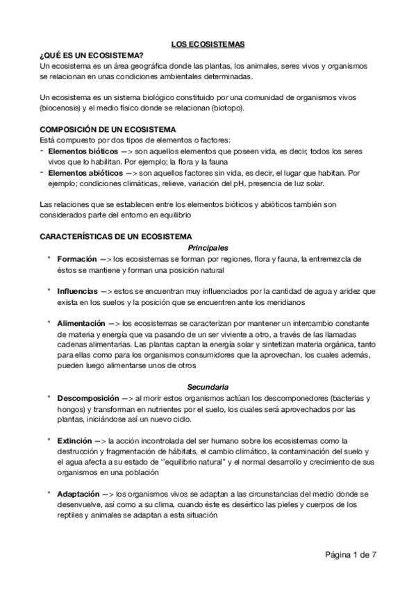 Miniatura del documento LOS-ECOSISTEMAS.pdf