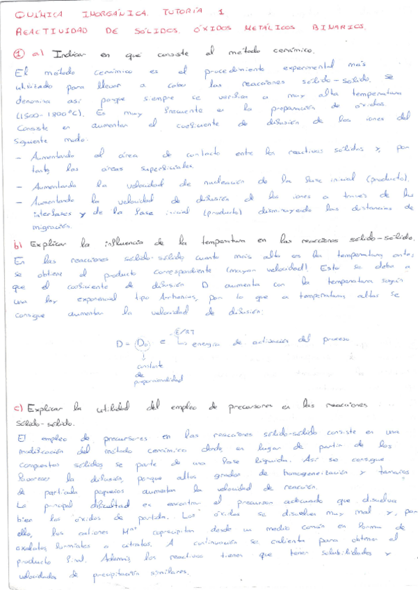 Miniatura del documento Ejercicios tutorias.PDF