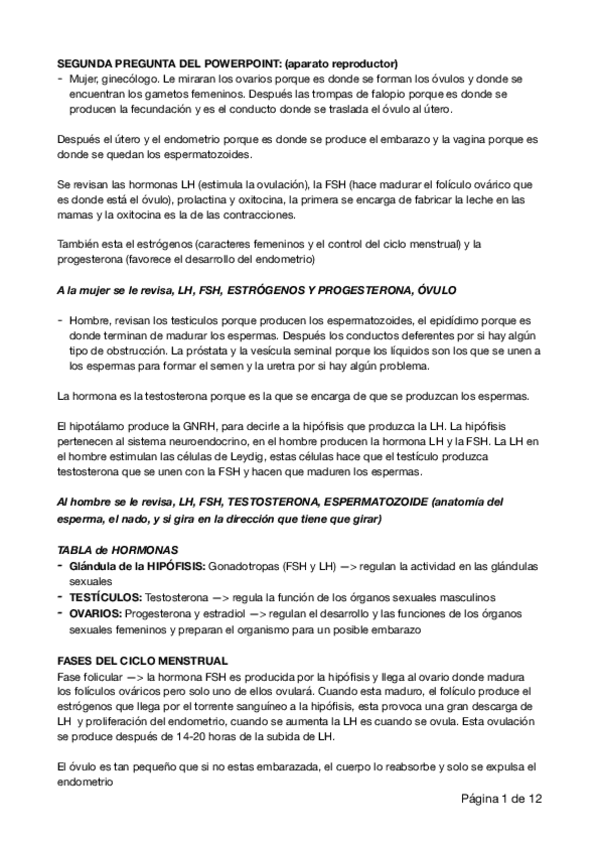 Miniatura del documento CLASE-CUERPO-HUMANO.pdf