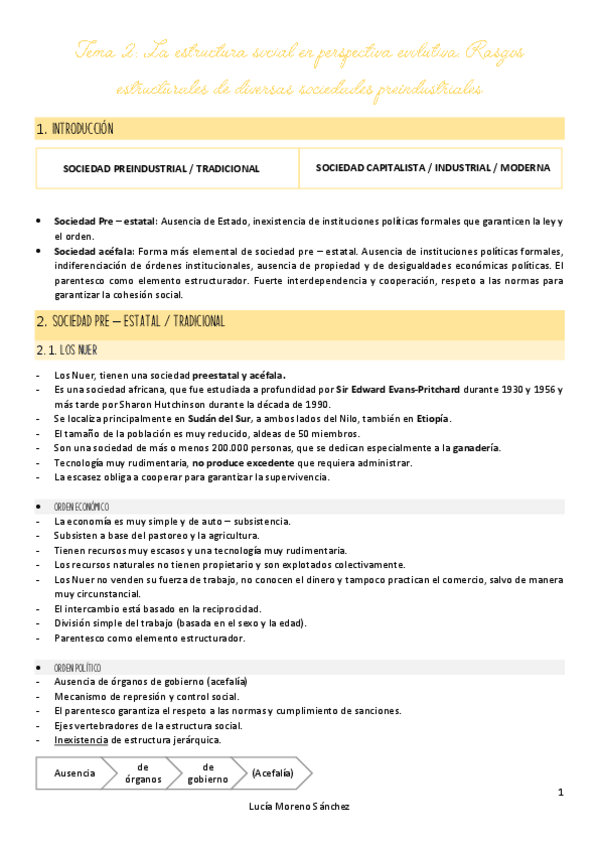 Miniatura del documento Tema-2.pdf