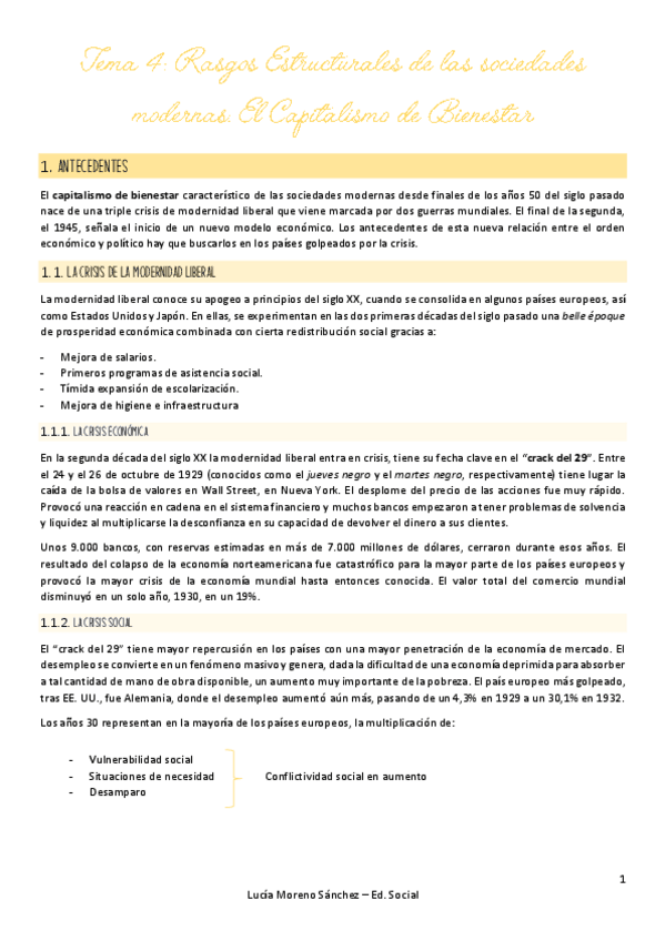 Miniatura del documento Tema-4.pdf