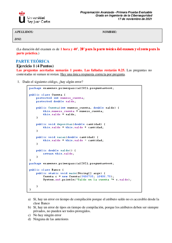 Miniatura del documento PACiberNov2021pub.pdf