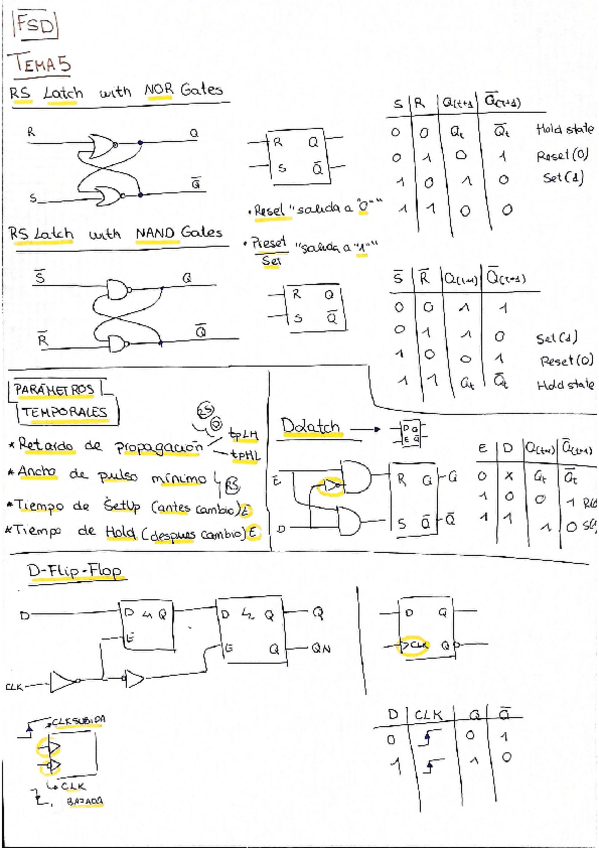 Miniatura del documento RESUMENTEMA5FSD.pdf