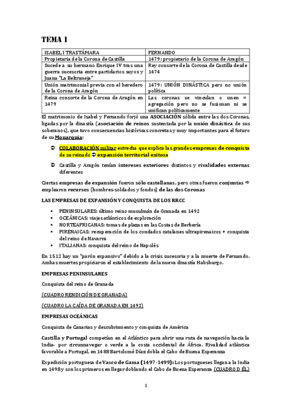 Miniatura del documento apuntes-h-moderna.pdf