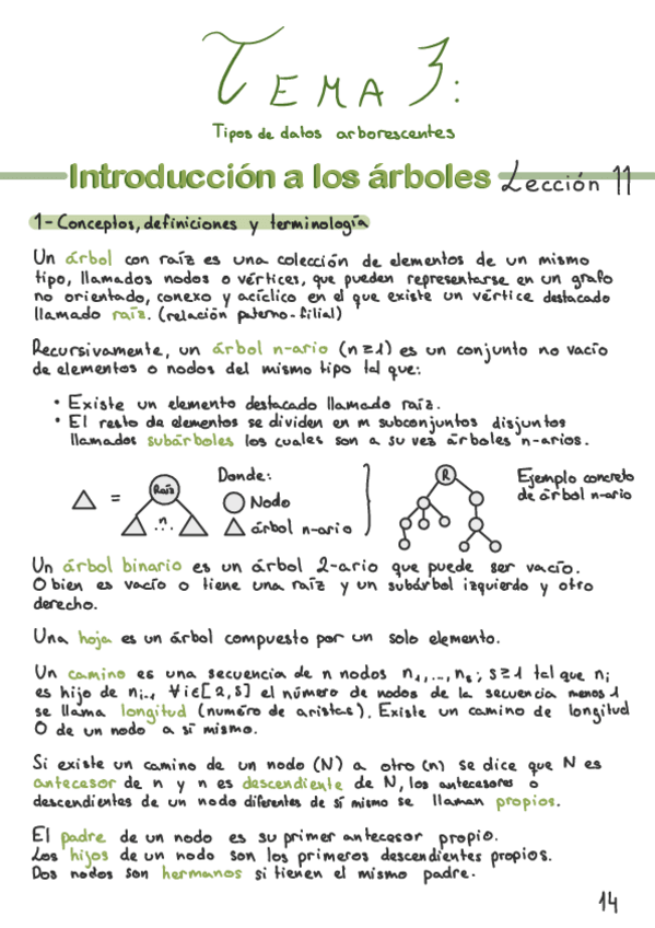 Miniatura del documento EDA-Tema-3.pdf