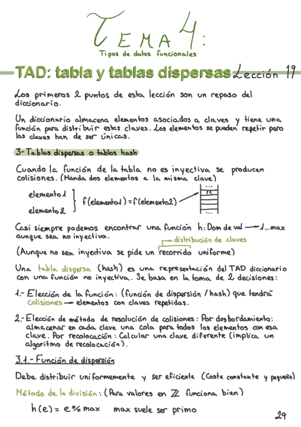Miniatura del documento EDA-Tema-4.pdf