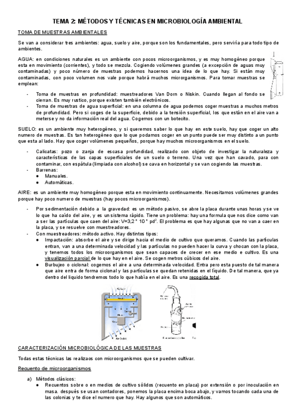 Miniatura del documento TEMA-2-metodos-y-tecnicas.pdf