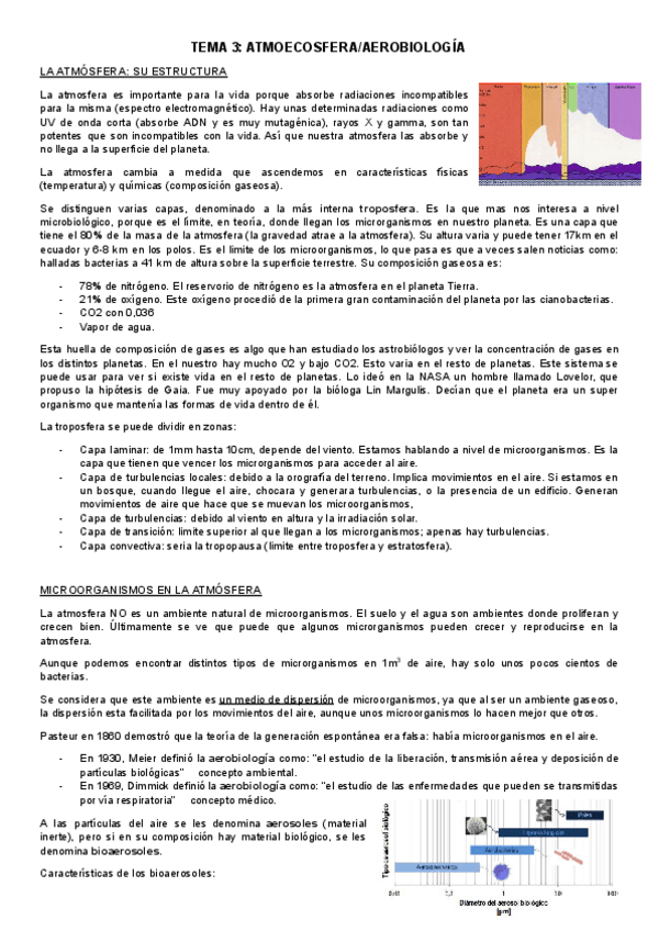 Miniatura del documento TEMA-3-atmoecosfera.pdf