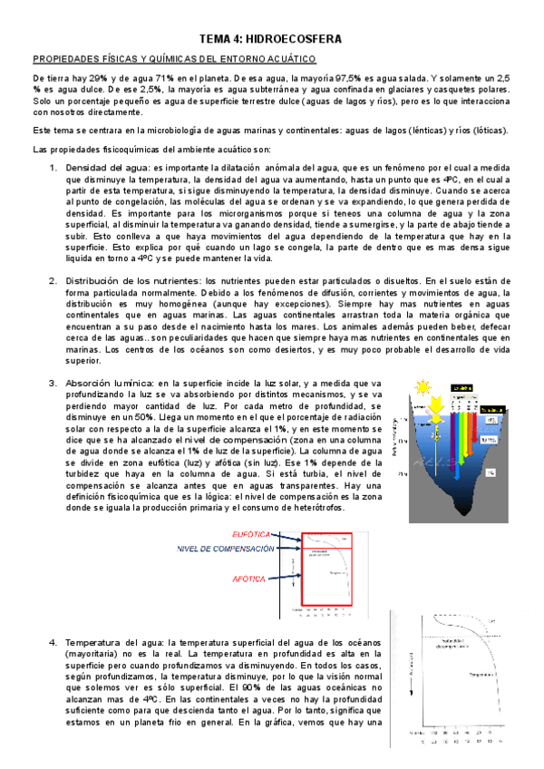 Miniatura del documento TEMA-4-hidroecosfera.pdf