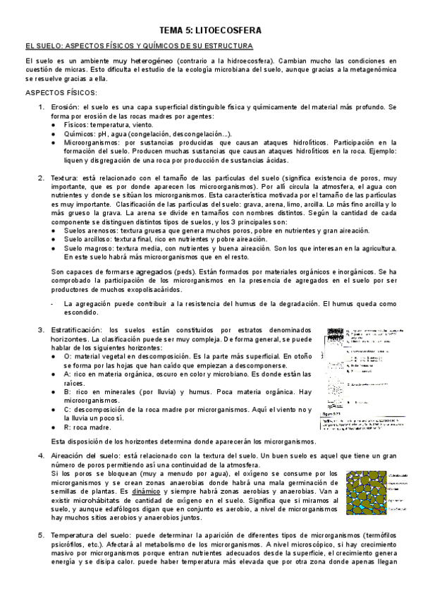 Miniatura del documento TEMA-5-litoecosfera.pdf