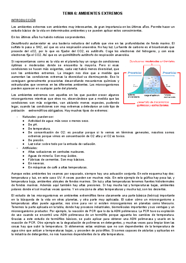 Miniatura del documento TEMA-6-ambientes-extremos.pdf