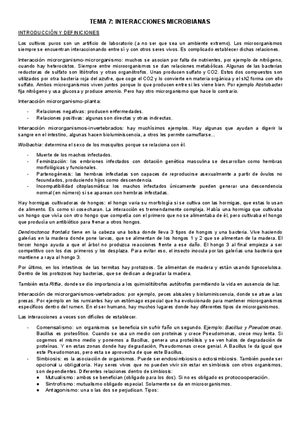 Miniatura del documento TEMA-7-interacciones.pdf