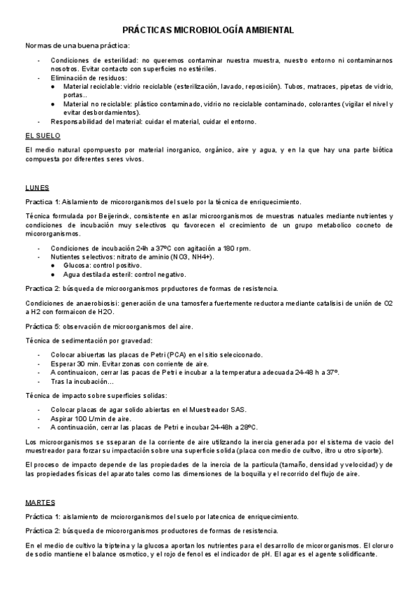 Miniatura del documento Practicas.docx.pdf