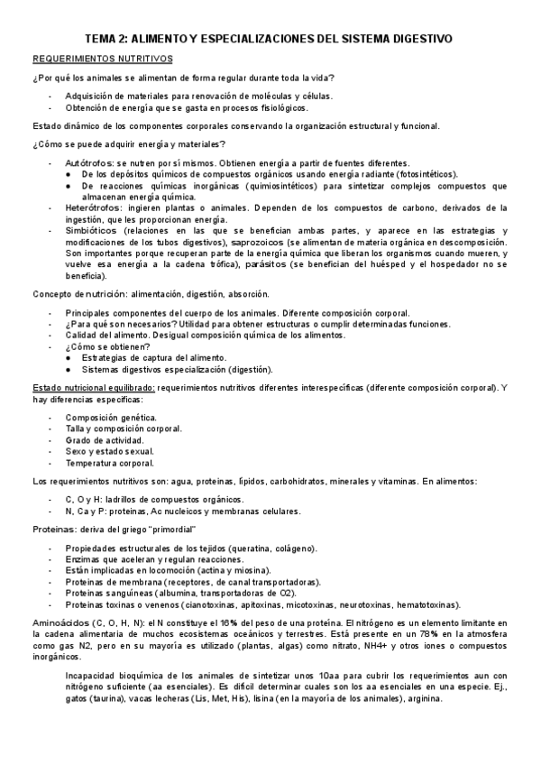 Miniatura del documento TEMA-2digestivo-y-alimento.pdf