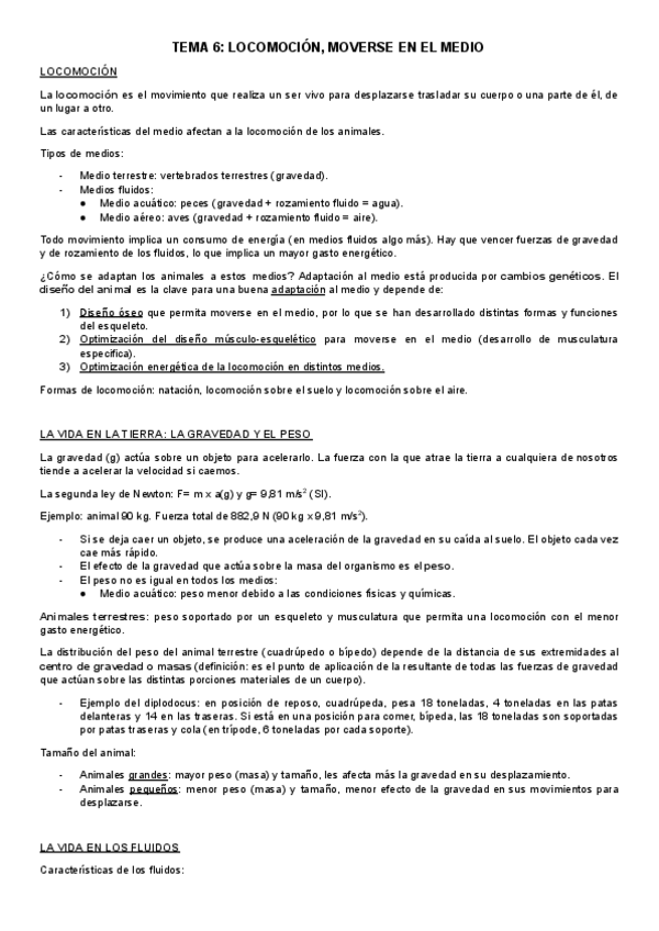 Miniatura del documento Tema-6locomocion.pdf