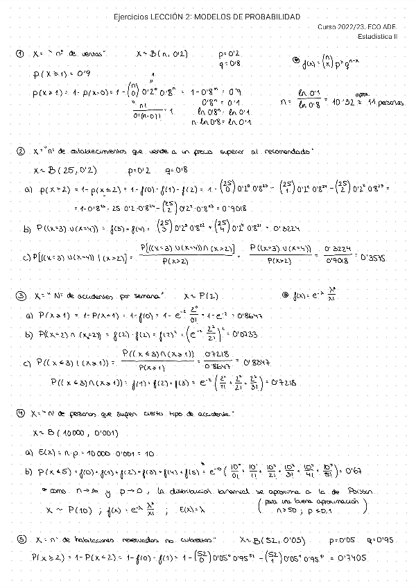 Miniatura del documento 2SOLEjerciciosModelosDeProbabilidad.pdf
