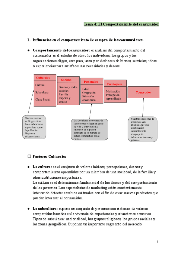 Miniatura del documento Tema-4-El-Comportamiento-del-consumidor.pdf